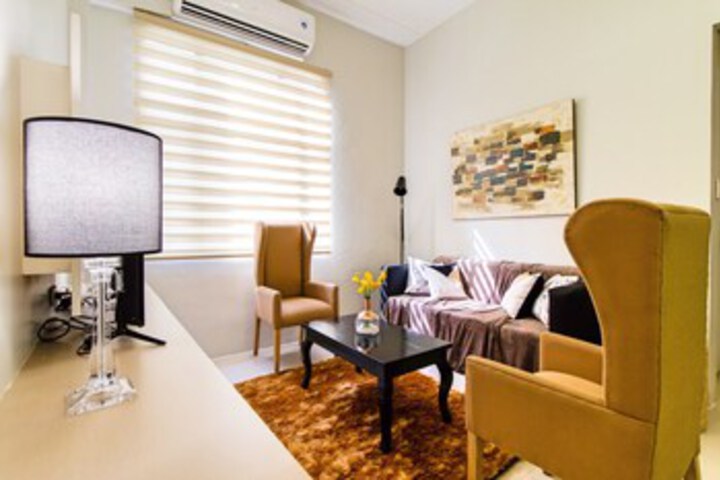 Room 62 of 63