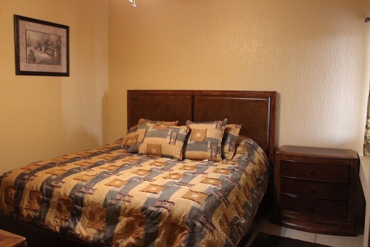Room 114 of 599