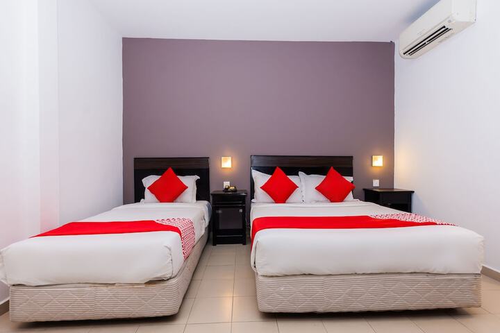Room 35 of 37
