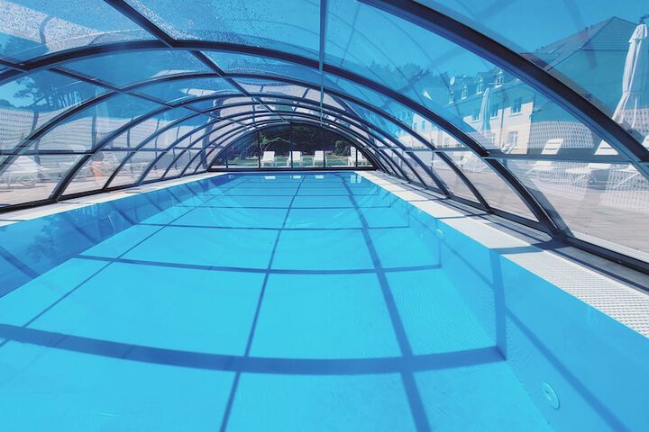 Pool 25 of 55