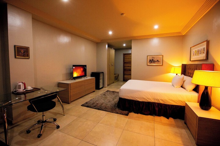 Room 2 of 15