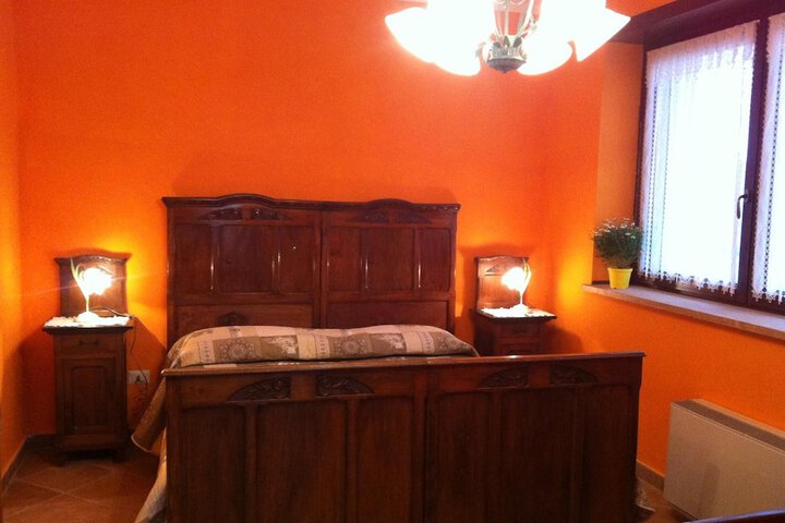 Room 14 of 56