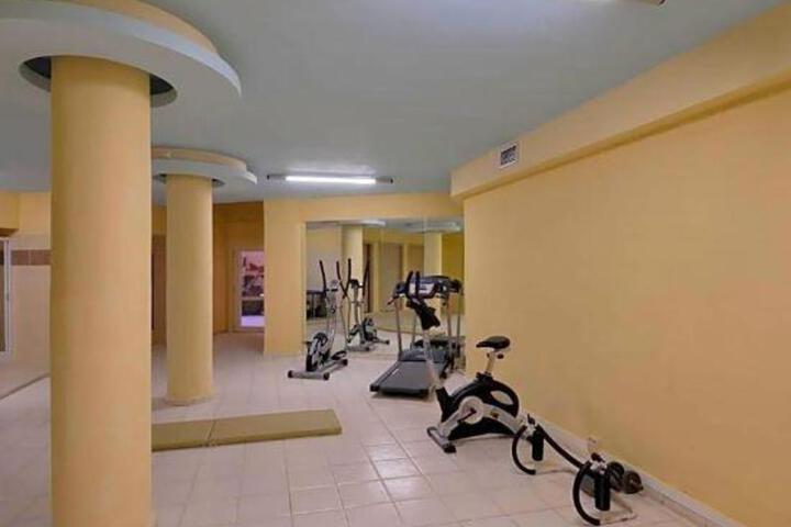 Spa and Wellness Pictures