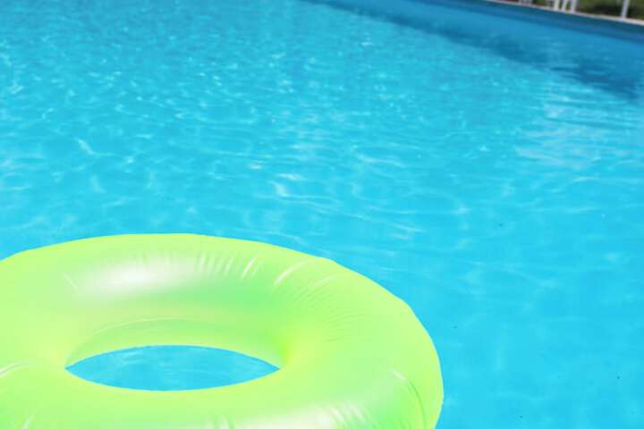 Pool 36 of 53