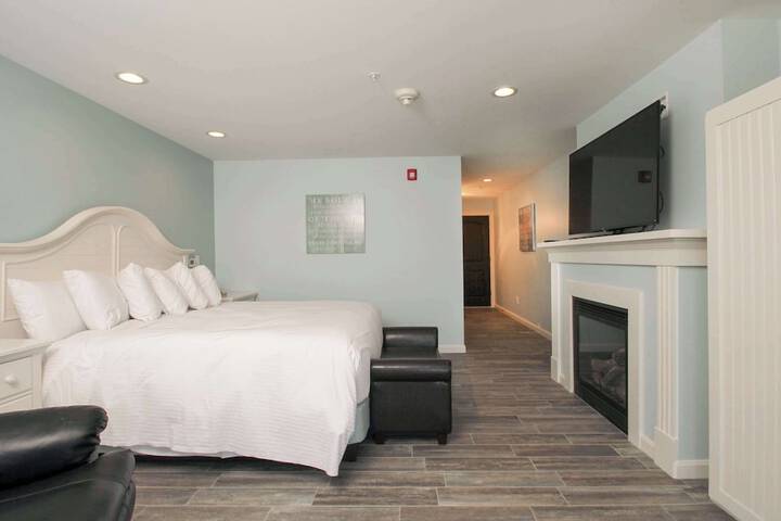Room 30 of 127