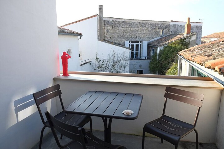Terrace/Patio 64 of 105