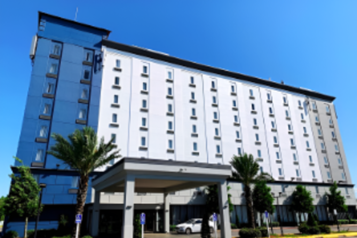 Photo of Southern Stay an Extended Stay Hotel