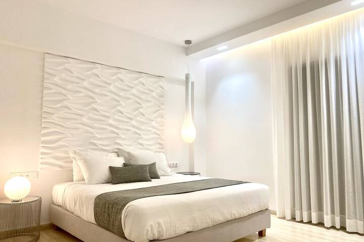 Room 17 of 39