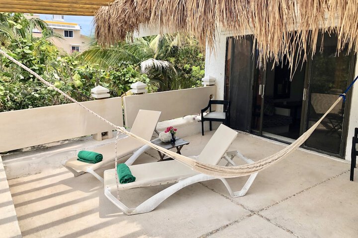 Terrace/Patio 51 of 102