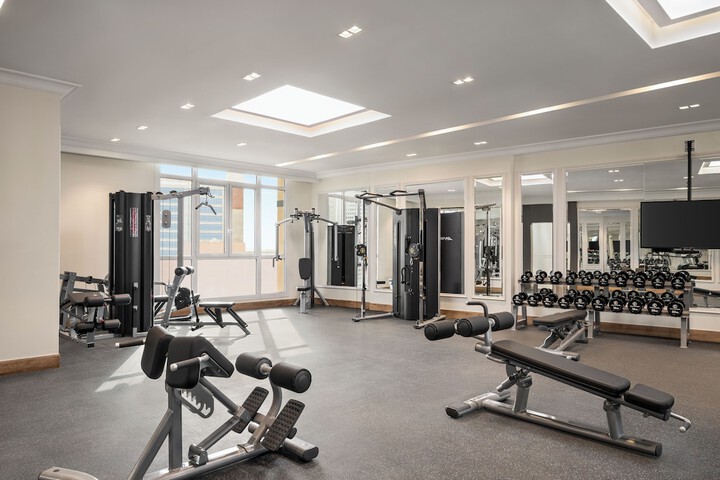 Health and Fitness 20 of 33