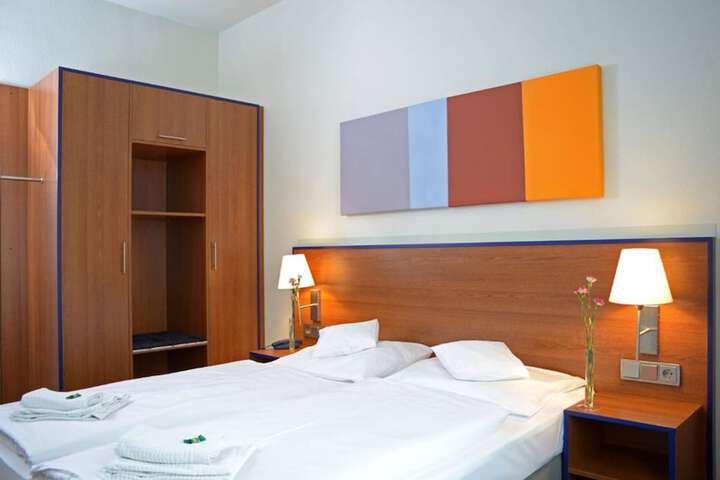Room 15 of 45