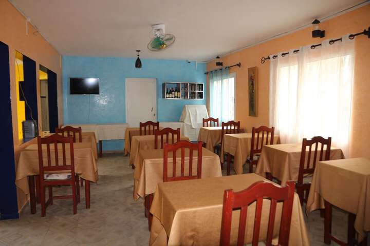 Dining 48 of 62