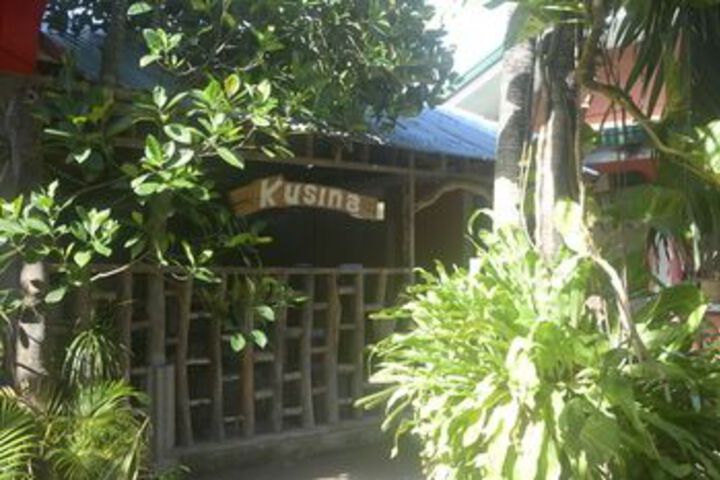 Hotel 4 of 26