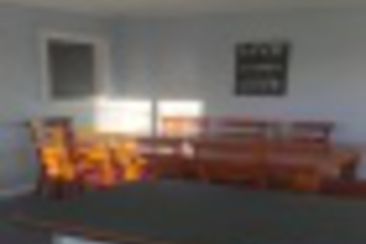 Room 87 of 300