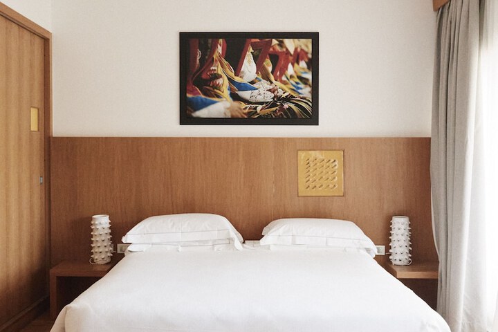 Room 13 of 59