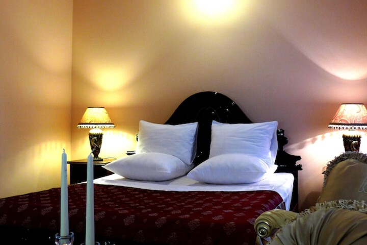 Room 28 of 56