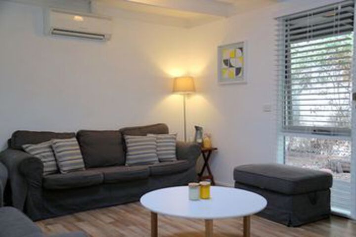 Room 15 of 20