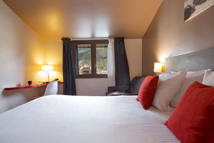 Room 43 of 129