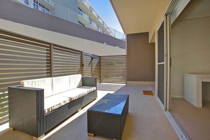 Terrace/Patio 58 of 127