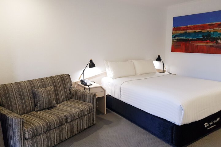 Room 19 of 41