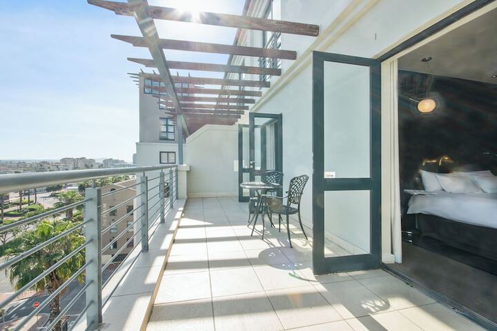 Terrace/Patio 63 of 102