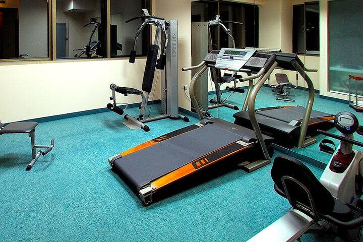 Health and Fitness 43 of 84
