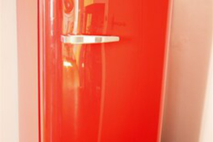 Room 16 of 28
