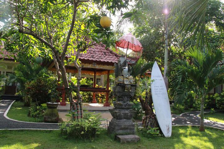 Photo 5