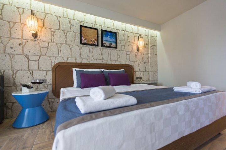 Hotel 60 of 71