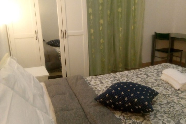 Room 10 of 14