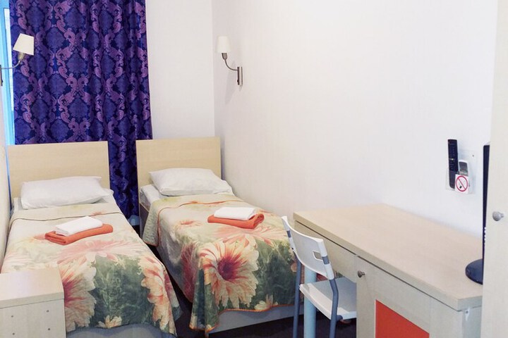 Room 11 of 57