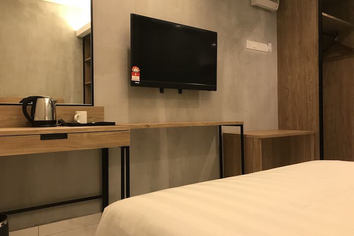 Room 10 of 58