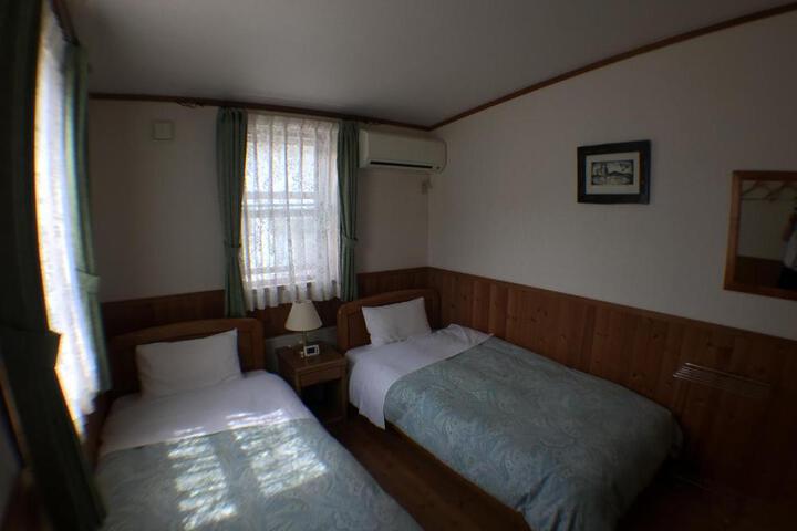 Photo 30