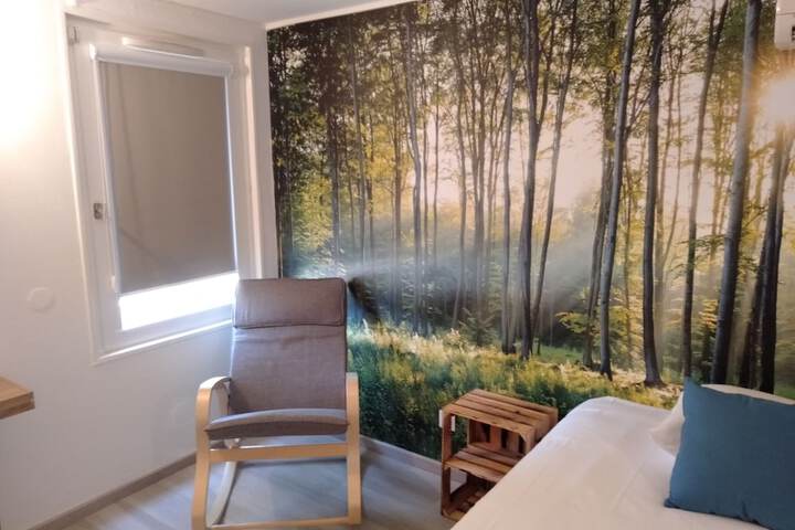 Room 9 of 29