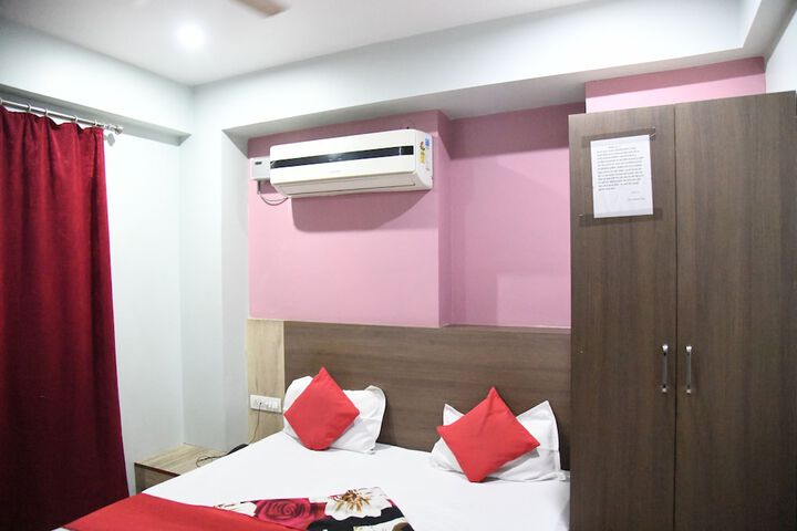 Room 26 of 72