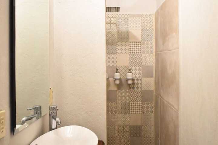 Bath Photo