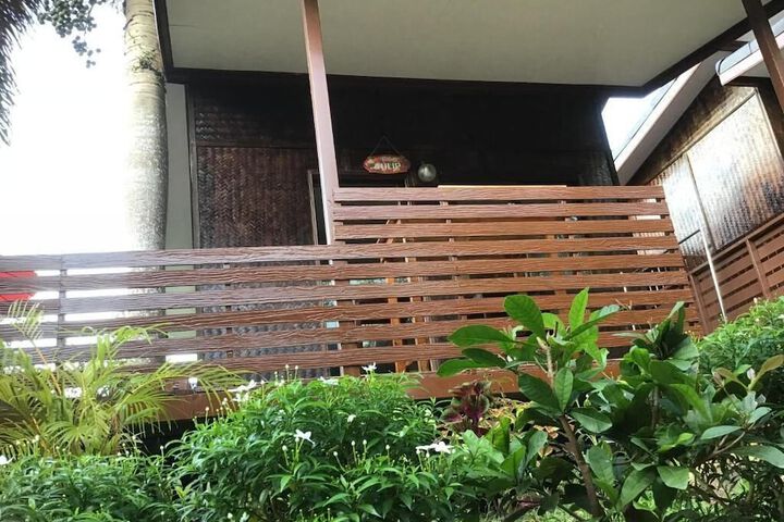 Hotel 36 of 44