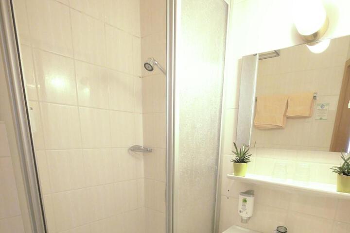 Spa and Wellness Pictures