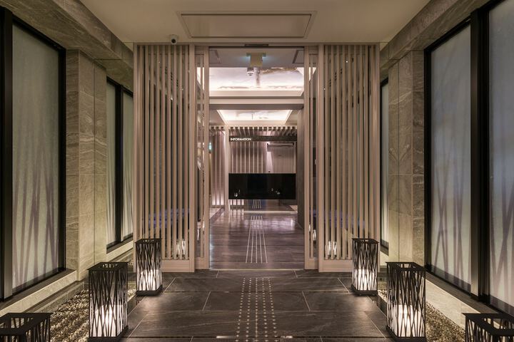 Photo of HOTEL KARUTA - Adults Only
