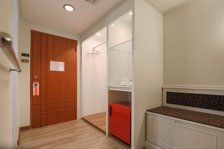Room 29 of 131