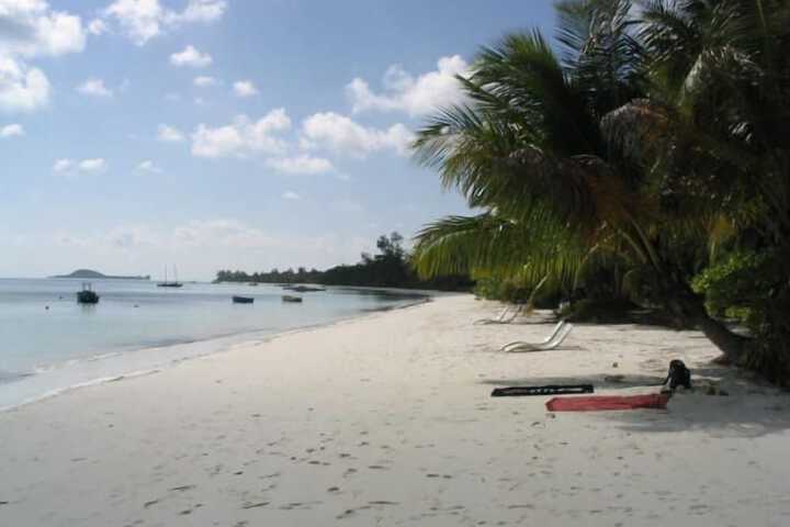 Beach 48 of 66