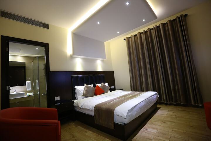 Room 14 of 58