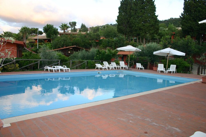 Pool 63 of 199