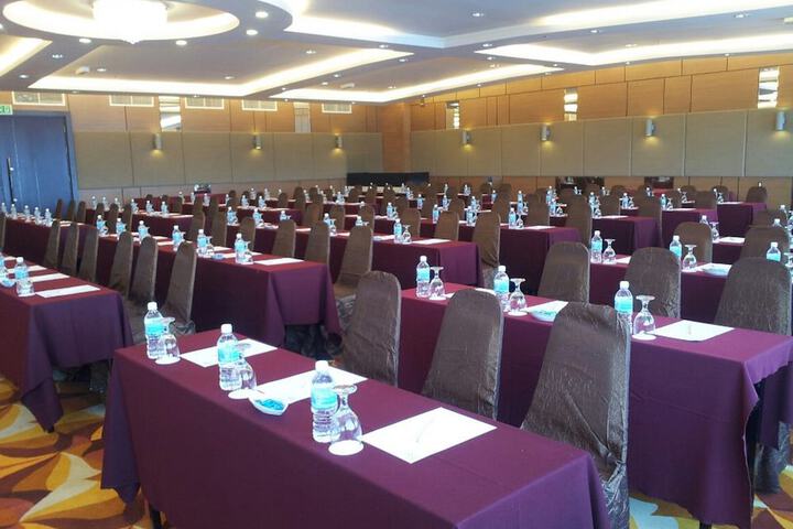 Meeting 70 of 74