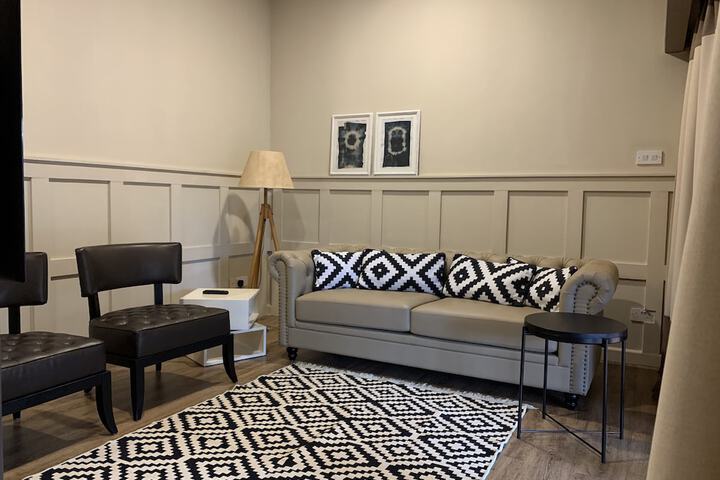 Room 21 of 223