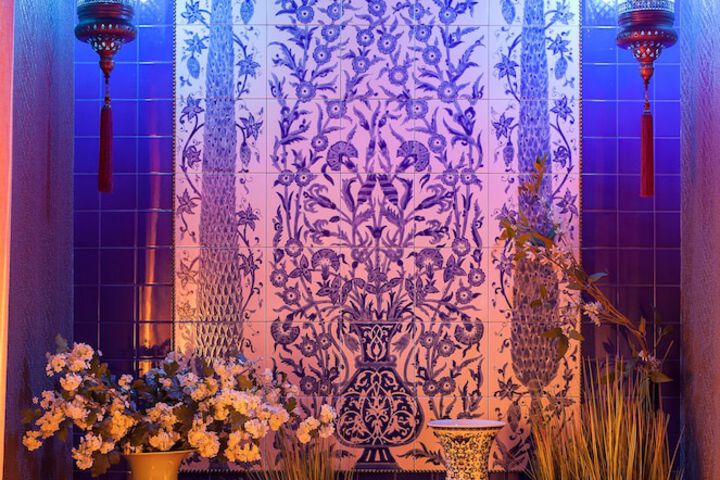 Hotel Interior 77 of 79