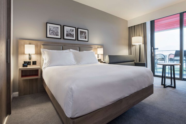 Room 47 of 70