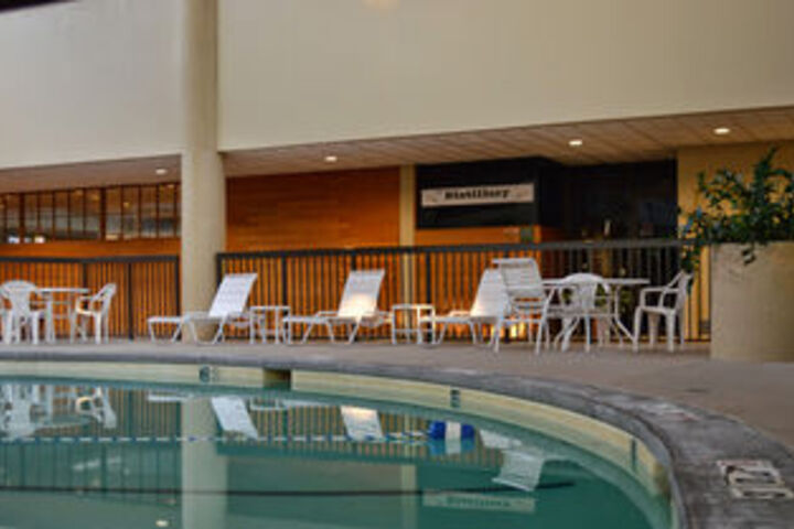 Pool 36 of 53