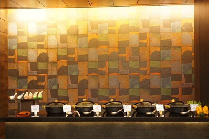 Dining 50 of 95