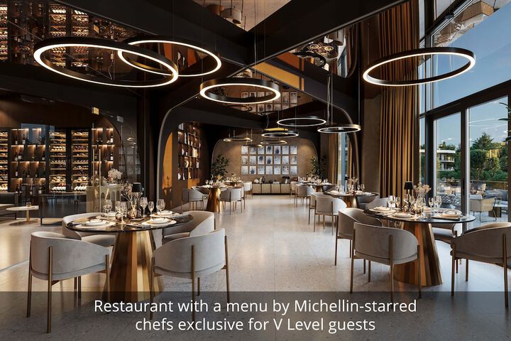 Dining 97 of 118